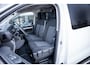 Citroën Jumpy bestel 2.0 BlueHDI 120 XL Club DC*DUBBEL CABINE*