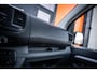 Citroën Jumpy bestel 2.0 BlueHDI 120 XL Club DC*DUBBEL CABINE*