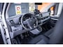 Citroën Jumpy bestel 2.0 BlueHDI 120 XL Club DC*DUBBEL CABINE*