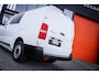 Citroën Jumpy bestel 2.0 BlueHDI 120 XL Club DC*DUBBEL CABINE*