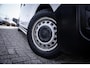 Citroën Jumpy bestel 2.0 BlueHDI 120 XL Club DC*DUBBEL CABINE*