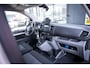 Citroën Jumpy bestel 2.0 BlueHDI 120 XL Club DC*DUBBEL CABINE*