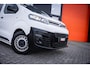 Citroën Jumpy bestel 2.0 BlueHDI 120 XL Club DC*DUBBEL CABINE*