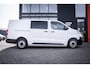 Citroën Jumpy bestel 2.0 BlueHDI 120 XL Club DC*DUBBEL CABINE*