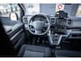 Citroën Jumpy bestel 2.0 BlueHDI 120 XL Club DC*DUBBEL CABINE*