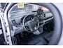 Citroën Jumpy bestel 2.0 BlueHDI 120 XL Club DC*DUBBEL CABINE*