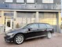 Volkswagen Passat Variant 1.4 TSI PHEV GTE Business 204pk 1e eigenaar dealer onderhouden