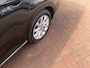 Volkswagen Passat Variant 1.4 TSI PHEV GTE Business 204pk 1e eigenaar dealer onderhouden