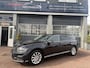 Volkswagen Passat Variant 1.4 TSI PHEV GTE Business 204pk 1e eigenaar dealer onderhouden