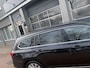 Volkswagen Passat Variant 1.4 TSI PHEV GTE Business 204pk 1e eigenaar dealer onderhouden