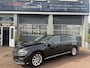 Volkswagen Passat Variant 1.4 TSI PHEV GTE Business 204pk 1e eigenaar dealer onderhouden