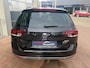 Volkswagen Passat Variant 1.4 TSI PHEV GTE Business 204pk 1e eigenaar dealer onderhouden
