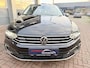 Volkswagen Passat Variant 1.4 TSI PHEV GTE Business 204pk 1e eigenaar dealer onderhouden