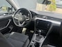 Volkswagen Passat Variant 1.4 TSI PHEV GTE Business 204pk 1e eigenaar dealer onderhouden