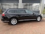 Volkswagen Passat Variant 1.4 TSI PHEV GTE Business 204pk 1e eigenaar dealer onderhouden