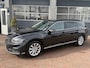 Volkswagen Passat Variant 1.4 TSI PHEV GTE Business 204pk 1e eigenaar dealer onderhouden