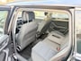 Volkswagen Passat Variant 1.4 TSI PHEV GTE Business 204pk 1e eigenaar dealer onderhouden