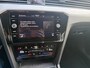 Volkswagen Passat Variant 1.4 TSI PHEV GTE Business 204pk 1e eigenaar dealer onderhouden