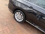 Volkswagen Passat Variant 1.4 TSI PHEV GTE Business 204pk 1e eigenaar dealer onderhouden