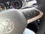 Volkswagen Passat Variant 1.4 TSI PHEV GTE Business 204pk 1e eigenaar dealer onderhouden