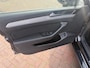 Volkswagen Passat Variant 1.4 TSI PHEV GTE Business 204pk 1e eigenaar dealer onderhouden
