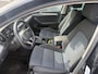 Volkswagen Passat Variant 1.4 TSI PHEV GTE Business 204pk 1e eigenaar dealer onderhouden
