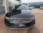 Volkswagen Passat Variant 1.4 TSI PHEV GTE Business 204pk 1e eigenaar dealer onderhouden