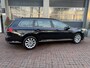 Volkswagen Passat Variant 1.4 TSI PHEV GTE Business 204pk 1e eigenaar dealer onderhouden