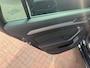 Volkswagen Passat Variant 1.4 TSI PHEV GTE Business 204pk 1e eigenaar dealer onderhouden