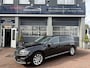 Volkswagen Passat Variant 1.4 TSI PHEV GTE Business 204pk 1e eigenaar dealer onderhouden