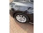 Volkswagen Passat Variant 1.4 TSI PHEV GTE Business 204pk 1e eigenaar dealer onderhouden