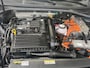 Volkswagen Passat Variant 1.4 TSI PHEV GTE Business 204pk 1e eigenaar dealer onderhouden