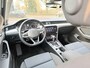 Volkswagen Passat Variant 1.4 TSI PHEV GTE Business 204pk 1e eigenaar dealer onderhouden