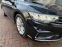 Volkswagen Passat Variant 1.4 TSI PHEV GTE Business 204pk 1e eigenaar dealer onderhouden