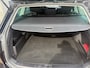 Volkswagen Passat Variant 1.4 TSI PHEV GTE Business 204pk 1e eigenaar dealer onderhouden