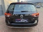 Volkswagen Passat Variant 1.4 TSI PHEV GTE Business 204pk 1e eigenaar dealer onderhouden