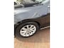 Volkswagen Passat Variant 1.4 TSI PHEV GTE Business 204pk 1e eigenaar dealer onderhouden