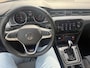 Volkswagen Passat Variant 1.4 TSI PHEV GTE Business 204pk 1e eigenaar dealer onderhouden