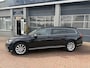 Volkswagen Passat Variant 1.4 TSI PHEV GTE Business 204pk 1e eigenaar dealer onderhouden