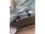 Volkswagen Passat Variant 1.4 TSI PHEV GTE Business 204pk 1e eigenaar dealer onderhouden