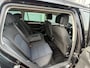 Volkswagen Passat Variant 1.4 TSI PHEV GTE Business 204pk 1e eigenaar dealer onderhouden