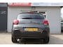 Citroën C3 1.2 PureTech Shine Automaat, navigatie, cruise-control, lm-velgen, boekjes, led, 2x sleutel, car-pas, incl apk en beurt