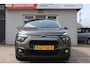 Citroën C3 1.2 PureTech Shine Automaat, navigatie, cruise-control, lm-velgen, boekjes, led, 2x sleutel, car-pas, incl apk en beurt
