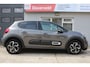 Citroën C3 1.2 PureTech Shine Automaat, navigatie, cruise-control, lm-velgen, boekjes, led, 2x sleutel, car-pas, incl apk en beurt
