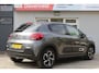 Citroën C3 1.2 PureTech Shine Automaat, navigatie, cruise-control, lm-velgen, boekjes, led, 2x sleutel, car-pas, incl apk en beurt