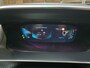 Peugeot e-2008 EV GT Pack 50 kWh FULL LED Navi Clima Stoelverwarming 18"LM