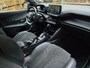 Peugeot e-2008 EV GT Pack 50 kWh FULL LED Navi Clima Stoelverwarming 18"LM
