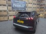 Peugeot e-2008 EV GT Pack 50 kWh FULL LED Navi Clima Stoelverwarming 18"LM