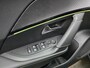 Peugeot e-2008 EV GT Pack 50 kWh FULL LED Navi Clima Stoelverwarming 18"LM