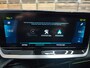 Peugeot e-2008 EV GT Pack 50 kWh FULL LED Navi Clima Stoelverwarming 18"LM